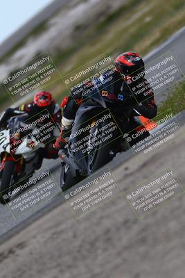 media/Mar-23-2025-TrackDaz (Sun) [[88a7749186]]/A Group/11am (Sunset)/